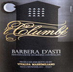 Barbera d'Asti