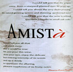 Barbera d'Asti Superiore