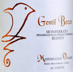 Monferrato Bianco