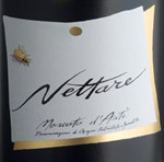 Moscato d'Asti